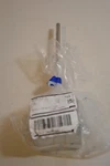 Bapi BA/10K2 Sensor Thermistor New. Price: $29.99.