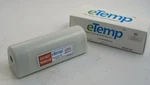 Etemp ET-401 Energy Saving Device, Commercial Refrigeration New. Price: $350.00.