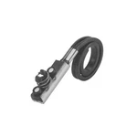 Danfoss 084N0008 Temperature Sensor, Aks 11, Pt, 1,000 Ohm, 8.5 -40 To 212 F, New. Price: $79.50.