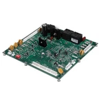 Trane MOD01803- Genuine Oem Replacement Part New. Price: $1132.72.