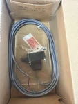 Siemens DXA.B130 Cable Sash Sensor, 1270 Cm (50") New. Price: $170.00.