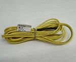 Trane SEN01370 Current Sensor, 9.75K Resistance Ohms At 75F New. Price: $29.99.