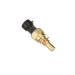 Coolant Temp Sensor Standard Motor Products TX111 New. Price: $29.47.