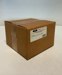 New, Filed Controls, 46676500, P-sensor, Make-up Air Sensor. (12K-2). Price: $80.00.