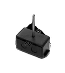 Aci A/AN-BC-D-4"-PB Duct Temperature Sensor 5.238K Ohms Probe New. Price: $25.00.