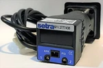 Setra 2271Z02PCE511ZZFR1 Model Digital Ultra High Pressure Transducer Sensor New. Price: $434.72.