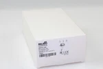 Belimo 22DTH-13M Duct Sensor Humidity/temperature Active 4...20 Ma New. Price: $103.50.