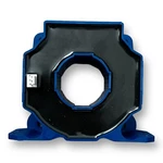 Lem Lf 510-S Hall Effect Current Sensor Usa Seller New. Price: $75.00.