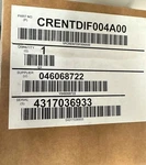 Carrier CRENTDIF004A00 Differential Enthalpy Sensor New Oem Hvac. Price: $131.99.