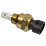 Standard Ignition AX68 Intake Air Temperature Sensor New. Price: $49.18.