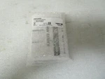 New Veris Industries HWX2XSTJ Rh Wall 2% Temp 10K Dale - Sensor. Price: $59.95.