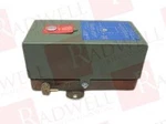 Johnson Controls N-6810-1 / N68101 (used). Price: $48.51.