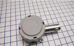 122882 Aci-automation Components Hvac Sensors, Rh With Resistive Temperature New. Price: $269.24.