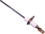 Furnace Flame Sensor Replacement For York Coleman Evcon Luxaire S1-02527773700 New. Price: $25.87.
