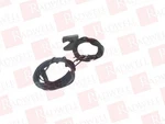 George Risk Industries HVAC-2.2K / HVAC22K (new No Box). Price: $34.83.