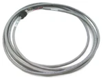 York Controls Johnson 575-54455-320 Mx Sensor Wiring Harness, 74" Length New. Price: $449.54.