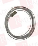 Honeywell 060-0603-17 / 060060317 (brand New). Price: $479.65.