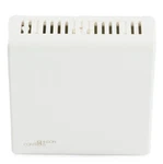 Johnson Controls RS-9140-0000-W Room Temp Active Sensor New. Price: $118.56.