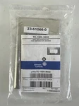 Johnson Controls TE-1800-9600 Wall Box Adapter Kit For Temperature Sensor New. Price: $9.95.