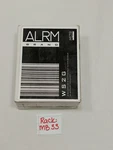 Alrm (lot Of 3) WS2G Water Sensor New-old Stock. Price: $29.40.