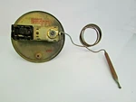 Robertshaw 3411-091 / DS11-1528 De-ice Sensor New. Price: $28.99.