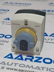 Siemens Electromotoric Actuator 400 5.5 Mm Ac/dc 24 V SAS61.03 Used. Price: $231.01.