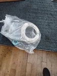 Accurex Temperature Sensor Assembly 1022388 New. Price: $49.99.
