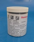 New Honeywell XNXXSR1SS Gas Sensor Hci 5 Ppm S3KXSR1SS. Price: $540.00.