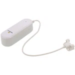 Rectorseal 97718 Tripleguard Water Leak Detector Sensor New. Price: $49.99.