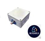 Kele PTX1E-07 Enclosed Pressure Psi Xducer 0-100 New. Price: $150.00.