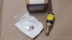 Johnson Controls SNR14A-601R Differential Pressure Transducer For Lube Oil... New. Price: $29.95.