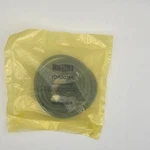 Trane TDR00365 Four Pin Outdoor Pressure Sensor Transducer Suction Line New. Price: $100.00.