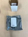 Trane SEN02503 BAYCO2K200A New. Price: $100.00.
