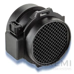 Bremi Air Mass Sensor 30012 Neu. Price: $106.19.