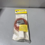 Sid Harvey's K41-5, Condensate Drain Pan Float Switch, 60" Lead, Made Usa New. Price: $34.99.