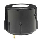 Bacharach 24-0788 Oxygen Sensor For Pca, Insight & Ec New. Price: $299.11.