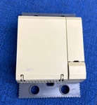 Johnson Controls 24-7705-2R2 / TE-6700 Series Wall-mount Temperature Controller Used. Price: $25.99.