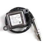 Fiwary 89463-E0451 5WK96668B Sensor Nitrogen Oxide Fits For Hino New. Price: $105.40.