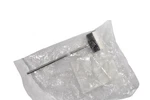 Tasseron Qmini THTDPA08-C 8IN Ntc 10K Type 2 Thermistor Temperature Probe Sensor New. Price: $15.99.