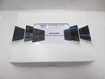 Teledyne Lecroy WS3K-DVM Free Software Option New Used. Price: $700.00.
