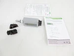 E+e Elektronik EE371 Compact Dew Point Sensor Used. Price: $949.99.