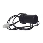 Master 72-038-0200 Photocell/flame Sensor New. Price: $23.65.