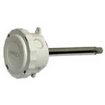 Lennox 76M31 Rh Duct Sensor New. Price: $437.09.