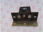 Johnson Controls A91PAA-1 / A91PAA1 (used). Price: $56.68.