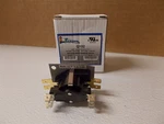 Beacon Q102 Replaces White Rodgers 24A34-2 Electric Heat Sequencer New. Price: $17.99.