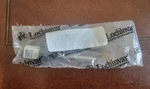 Lochinvar Flue Sensor 100170535 / TST20007 New. Price: $49.99.
