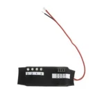Venstar ACC0414REC Wireless Indoor/ Outdoor Sensor Receiver New. Price: $84.99.