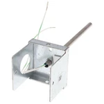 Johnson Controls TE-636AM-2 Well Temperature Sensor New. Price: $51.63.