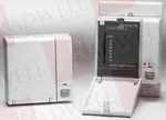 Johnson Controls HE-67P3-0N00W / HE67P30N00W (brand New). Price: $75.75.