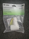 Trade Pro Condensate Drain Line Switch TP-CS2 New. Price: $18.99.